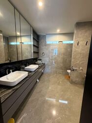 Boulevard 88 (D10), Apartment #543020021